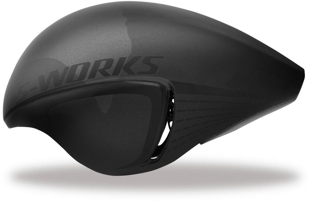 Specialized S-Works TT Cycling Helmet product image