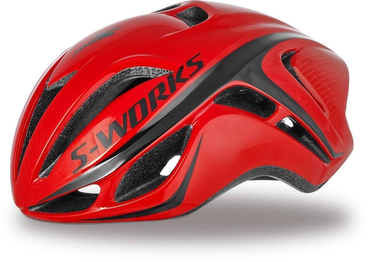 Specialized S-Works Evade Tri Cycling Helmet 2015 product image