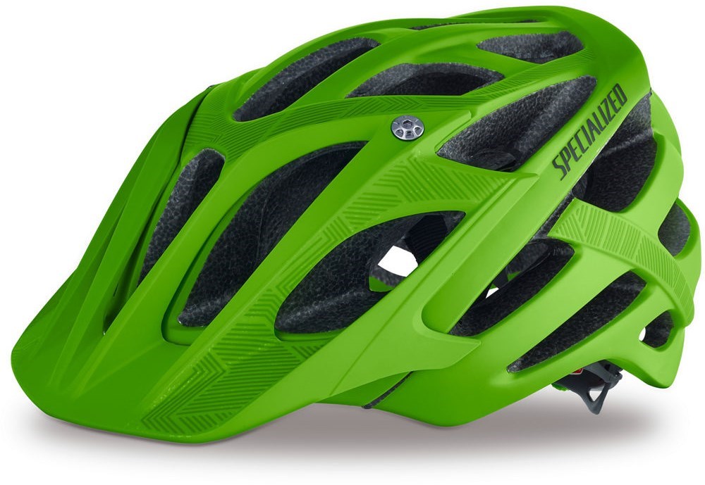 Specialized Vice MTB Cycling Helmet 2015 product image