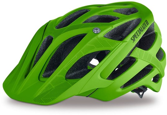 specialized vice helmet