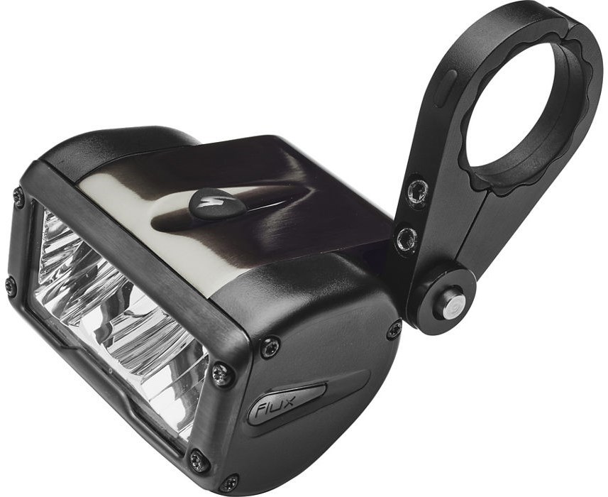 Specialized Flux Expert Headlight USB Rechargeable Front Light product image