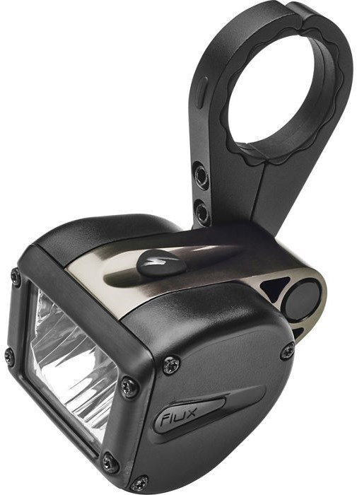 Specialized Flux Elite Headlight USB Rechargeable Front Light product image