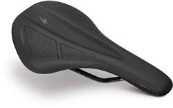 Specialized Henge Expert Saddle