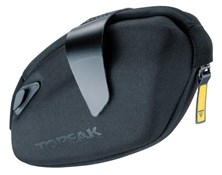 Topeak DynaWedge Saddle Bag