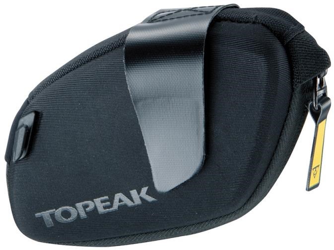 Topeak DynaWedge Saddle Bag product image