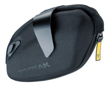 Topeak DynaWedge Saddle Bag