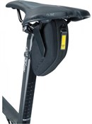 Topeak DynaWedge Saddle Bag