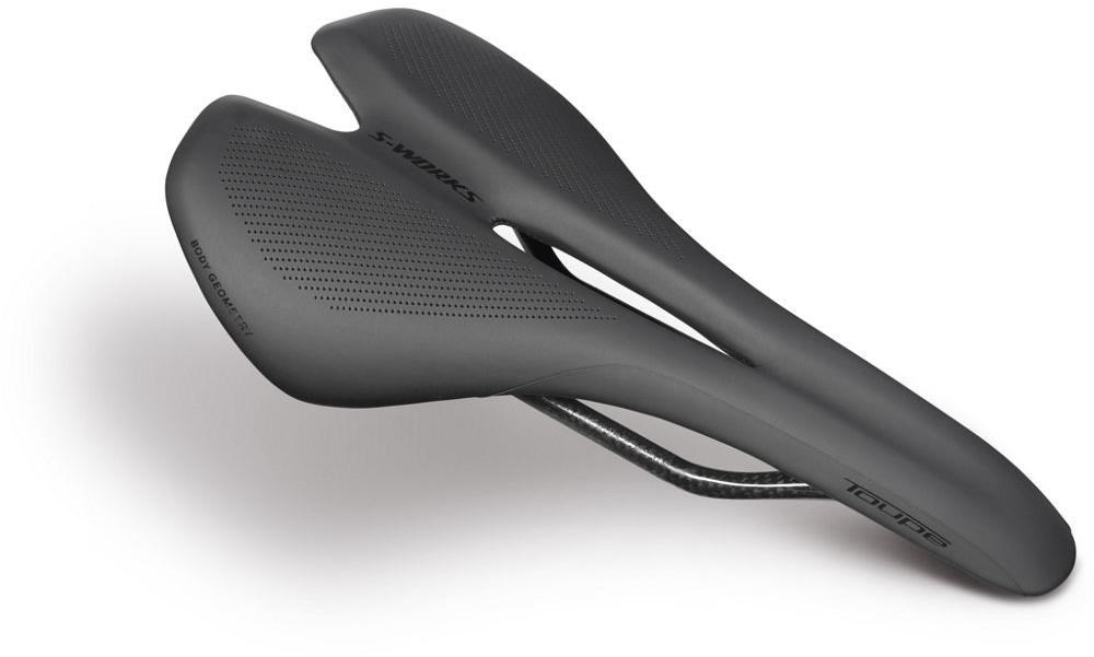Specialized S-Works Toupe Carbon Saddle product image