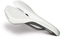 Specialized S-Works Toupe Carbon Saddle