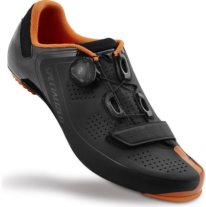 Specialized Expert Road Cycling Shoes 2015 product image