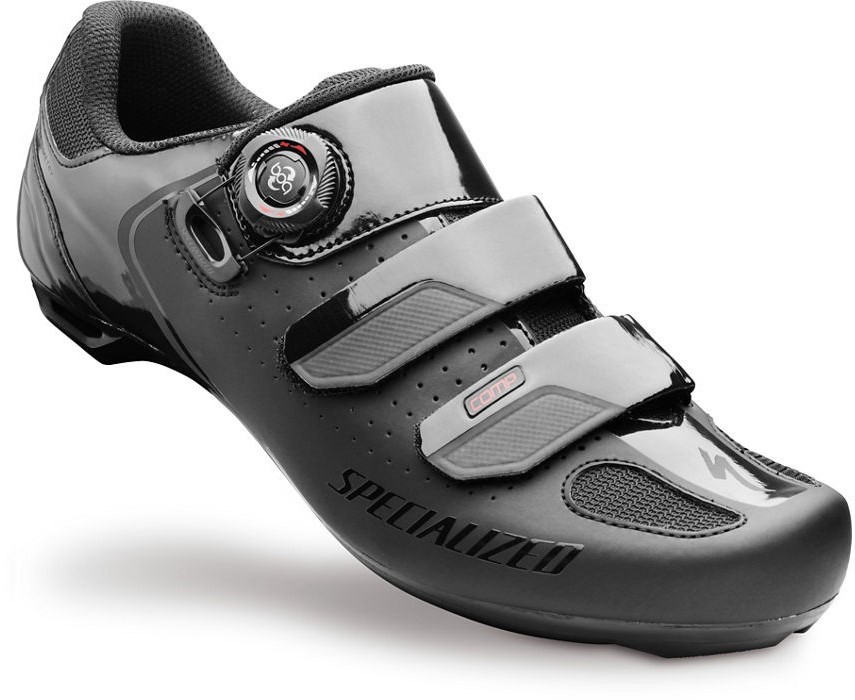 Specialized Comp Road Cycling Shoes 2016 product image