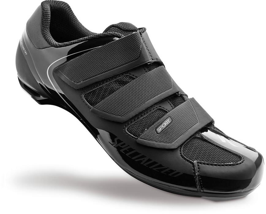 Specialized Sport Road Cycling Shoes 2015 product image