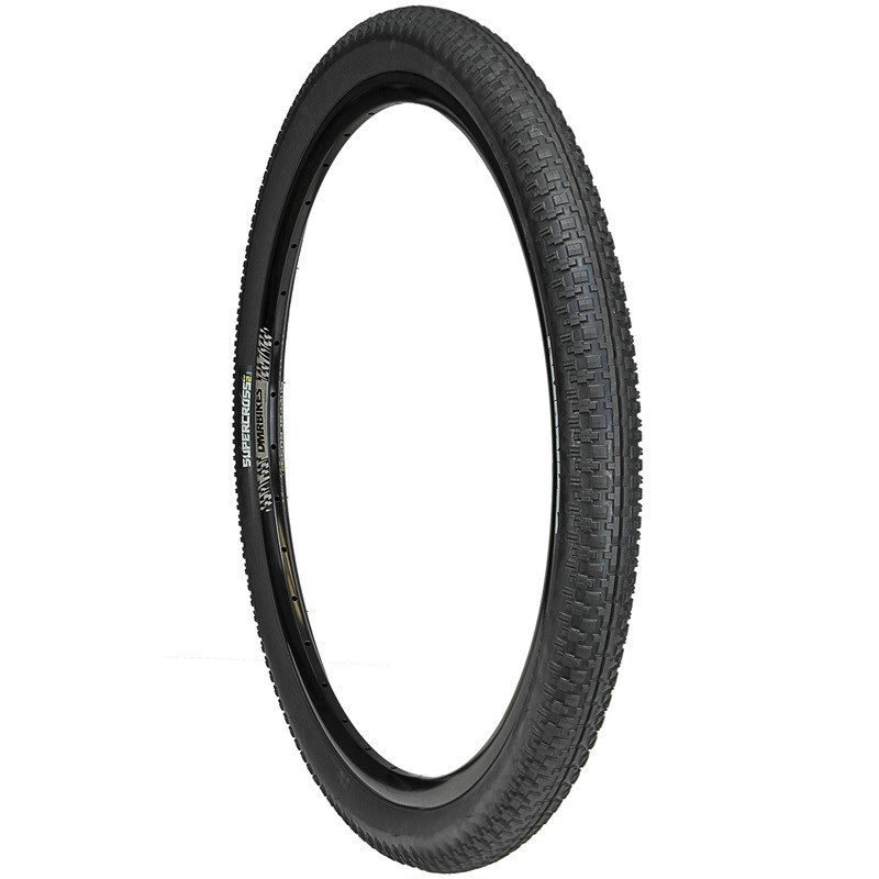 DMR Supercross 26" Tyre product image