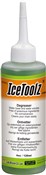 Ice Toolz Concentrated Degreaser
