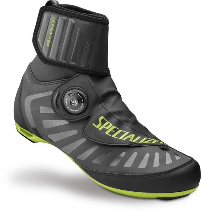 Specialized Defroster Road Cycling Shoes 2016 product image