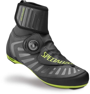 specialized defroster