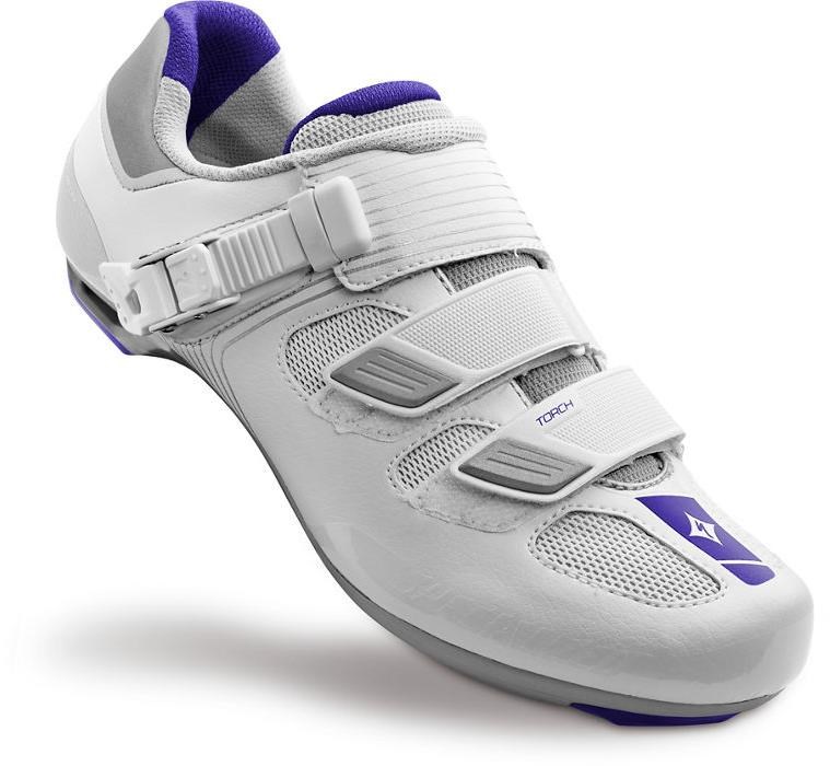 Specialized Torch Womens Road Cycling Shoes 2015 product image