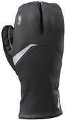 Specialized Element 3.0 Long Finger Cycling Gloves AW17