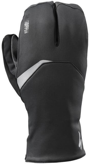 Specialized Element 3.0 Long Finger Cycling Gloves product image