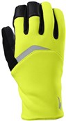 Specialized Element 1.5 Long Finger Cycling Gloves