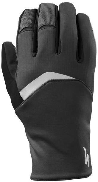 Specialized Element 1.5 Long Finger Cycling Gloves product image