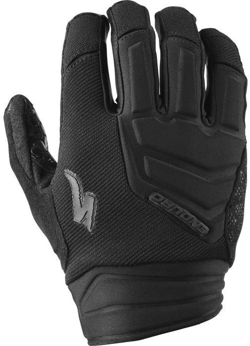 Specialized Enduro Long Finger Cycling Gloves AW16 product image