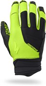 Specialized Enduro Long Finger Cycling Gloves AW16