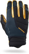 Specialized Enduro Long Finger Cycling Gloves AW16