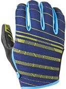 Specialized LoDown Long Finger Cycling Gloves SS17