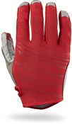 Specialized LoDown Long Finger Cycling Gloves SS17