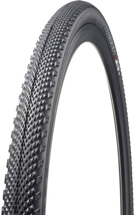 Specialized Trigger Pro 2Bliss 700c Cyclocross Tyre product image