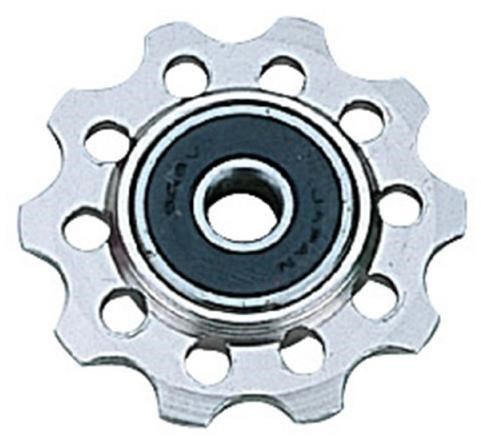 ETC Replacement Derailleur Jockey Wheel product image