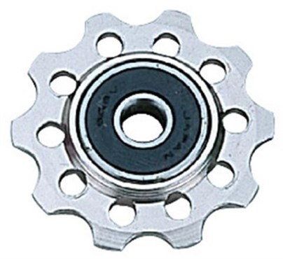 ETC Replacement Derailleur Jockey Wheel