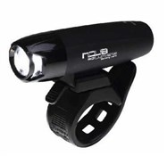 Moon Nova 80 Front Light