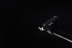 Moon Nova 80 Front Light