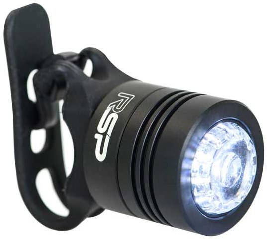 RSP Spectre F USB Rechargeable Front Light product image