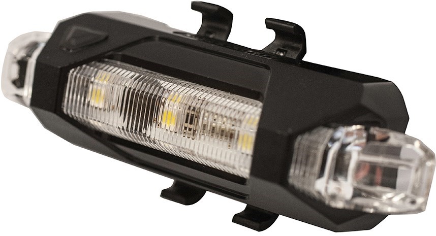 RSP Neutro USB Rechargeable Front Light product image