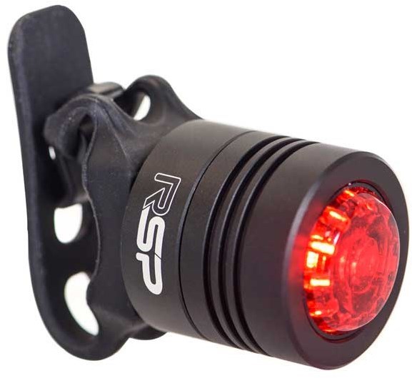 RSP Spectre R USB Rechargeable Rear Light product image