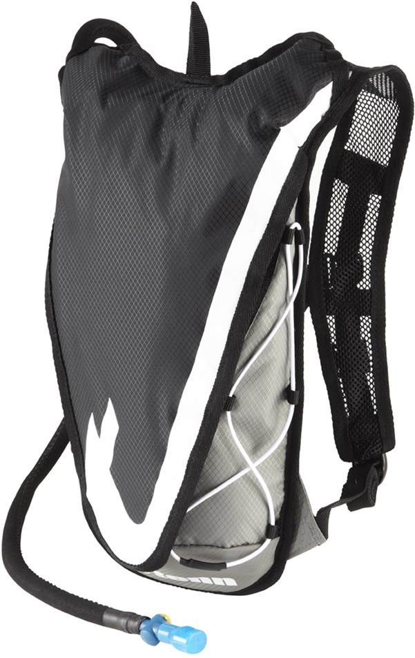 Tenn Drench Hydration Pack product image