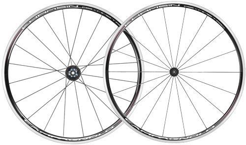 Campagnolo Khamsin ASY Road Wheels product image