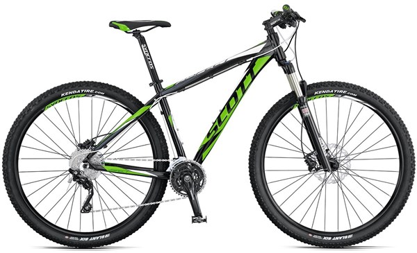 scott aspect 910 2015