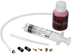 Tektro Service Kit - Disc Brake