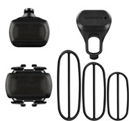 Garmin Bike Speed Sensor and Cadence Sensor - Bundle