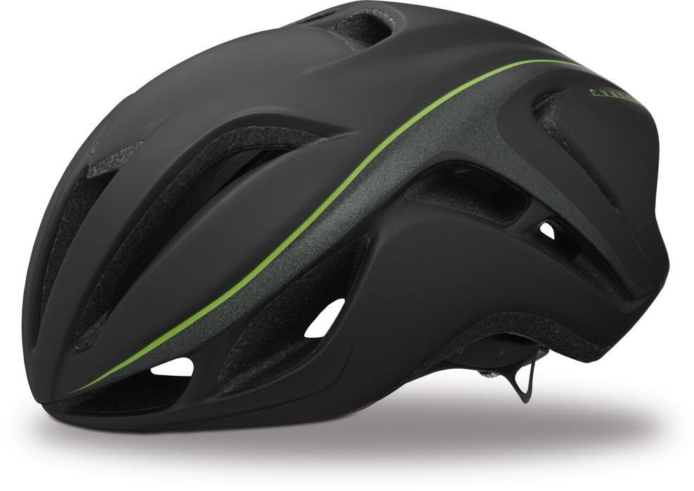Specialized CVNDSH Collection Helmet product image