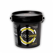 Torq Natural Energy Drink - 500g