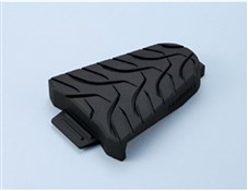 Shimano SPD-SL Cleat Cover