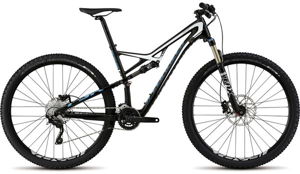 specialized camber comp carbon 2015