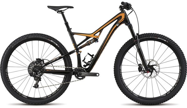 specialized camber 2015