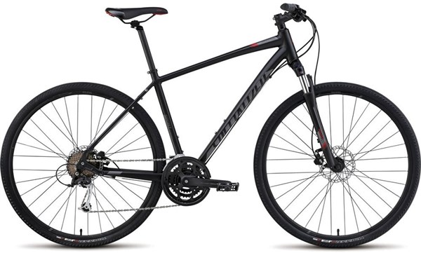 specialized crosstrail 29er