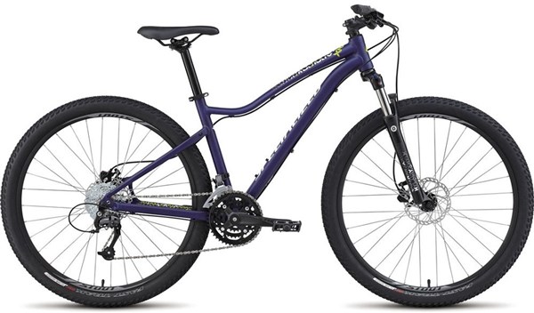 specialized jynx 650b 2015